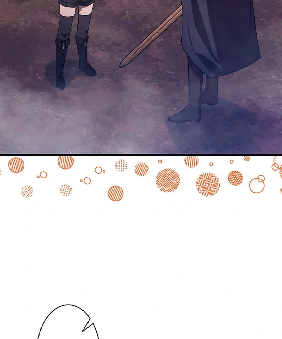I Became the Academy Villain's Daughter Chapter 10 page 52 - 