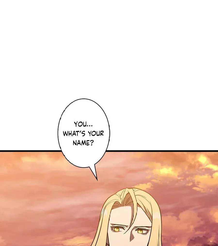 I Became the Academy Villain's Daughter Chapter 10 page 54 - 