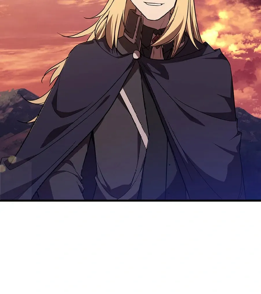 I Became the Academy Villain's Daughter Chapter 10 page 55 - 