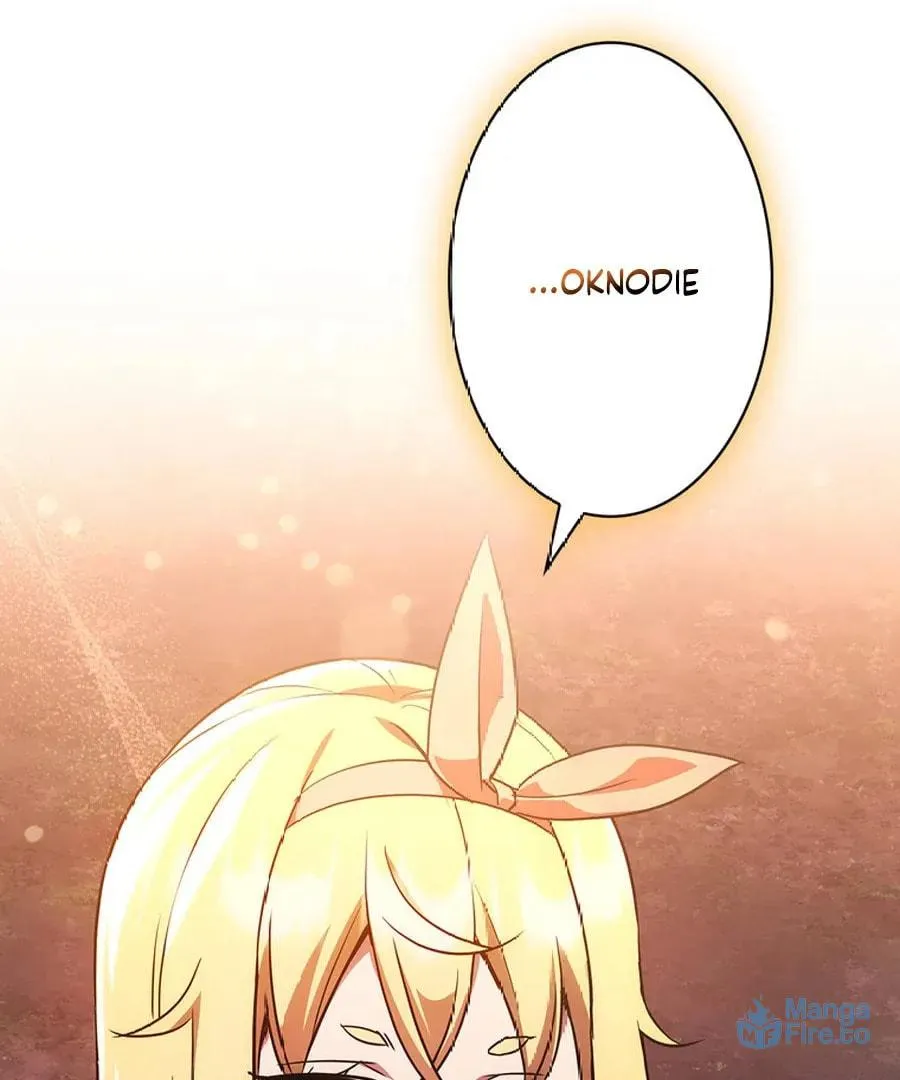 I Became the Academy Villain's Daughter Chapter 10 page 56 - 