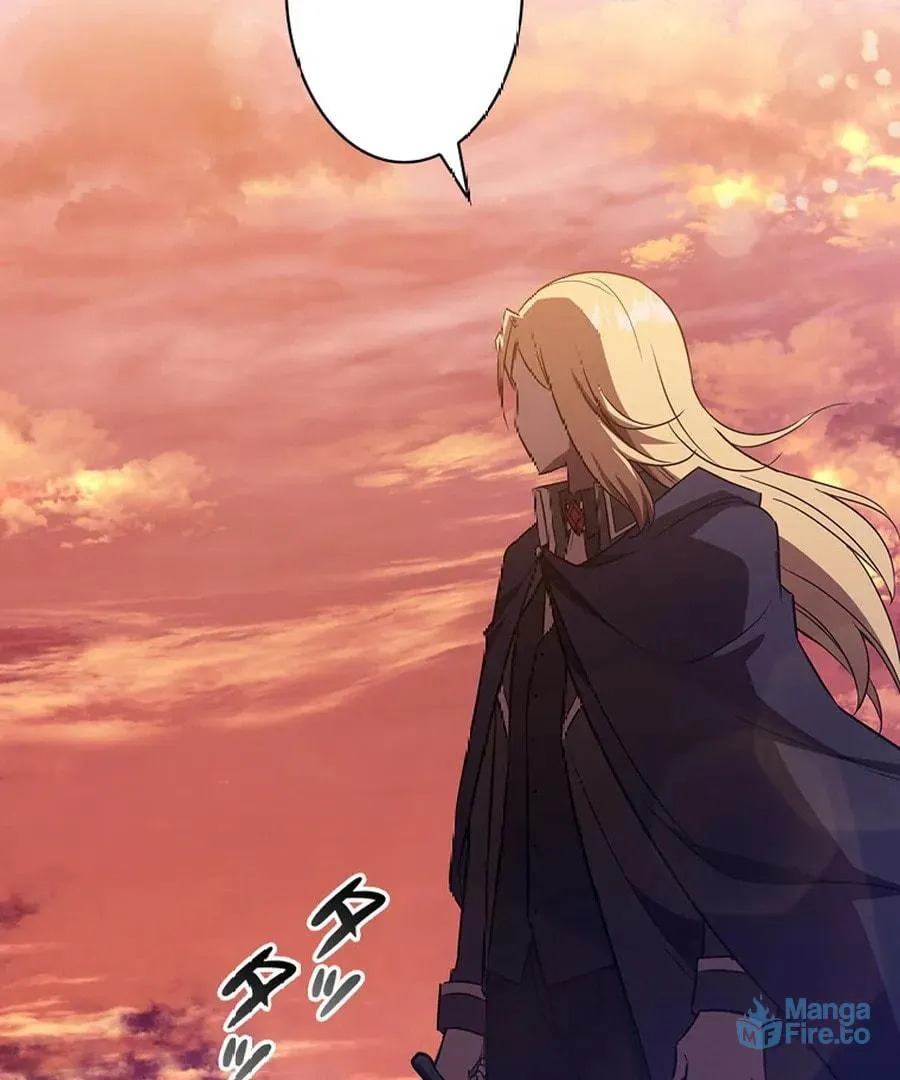 I Became the Academy Villain's Daughter Chapter 10 page 59 - 