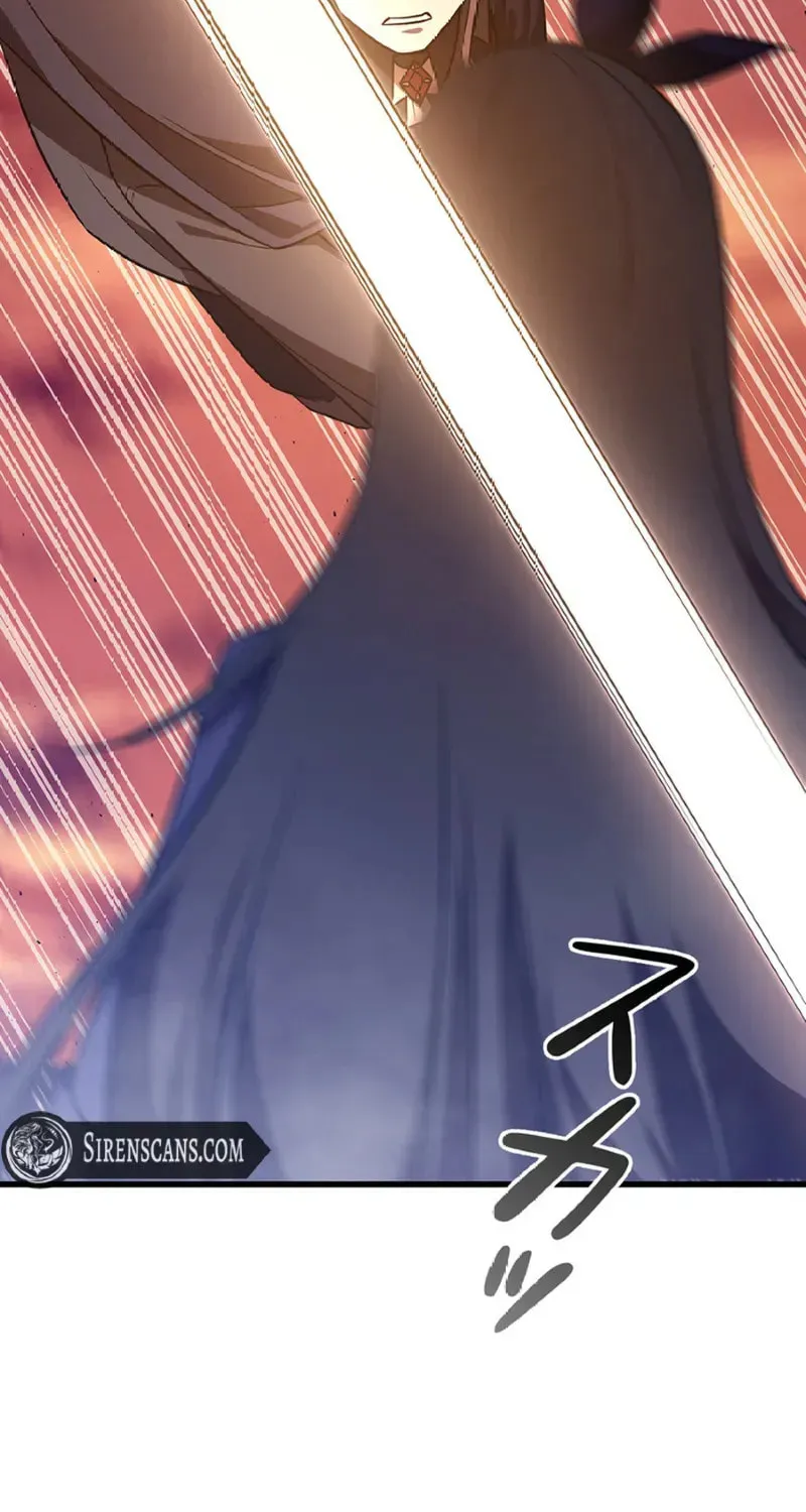 I Became the Academy Villain's Daughter Chapter 10 page 7 - 