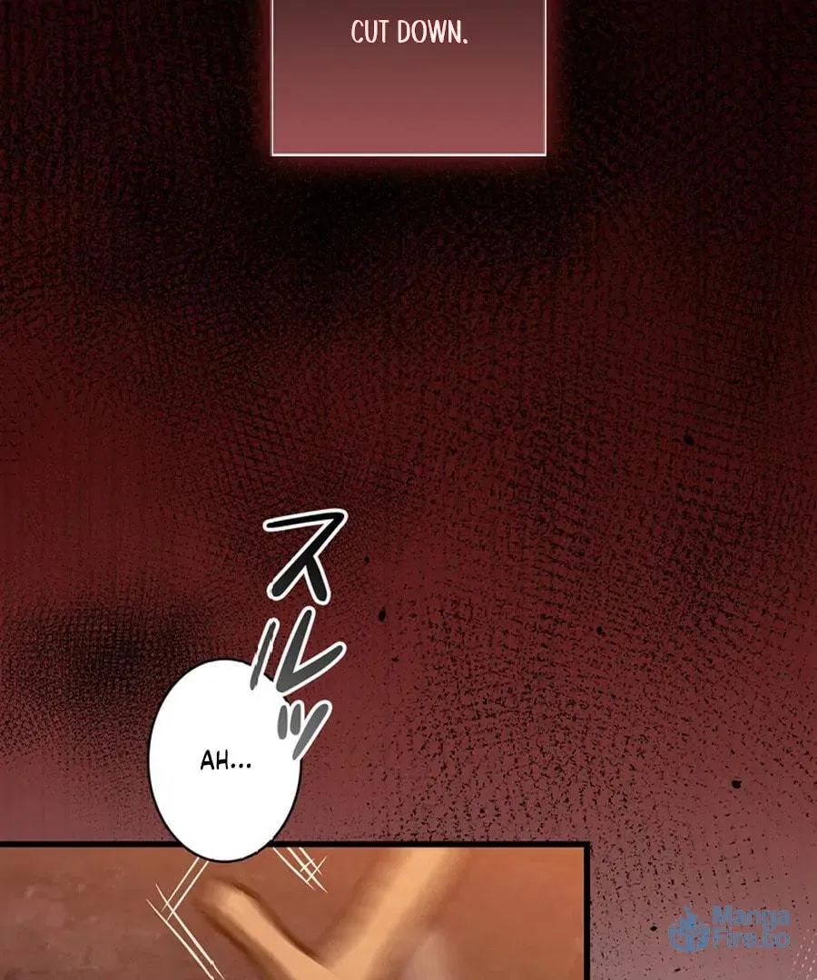 I Became the Academy Villain's Daughter Chapter 10 page 62 - 