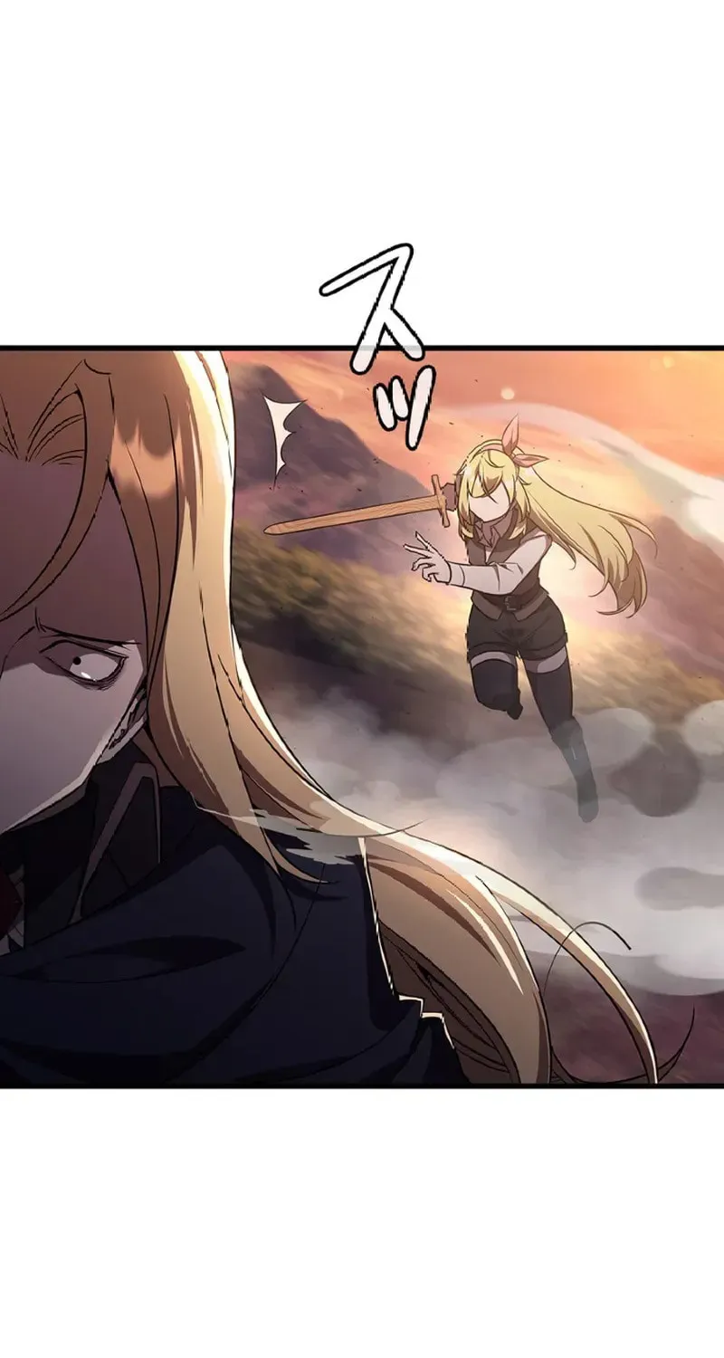 I Became the Academy Villain's Daughter Chapter 10 page 8 - 
