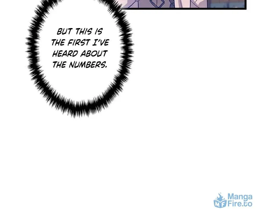 I Became the Academy Villain's Daughter Chapter 10 page 80 - 