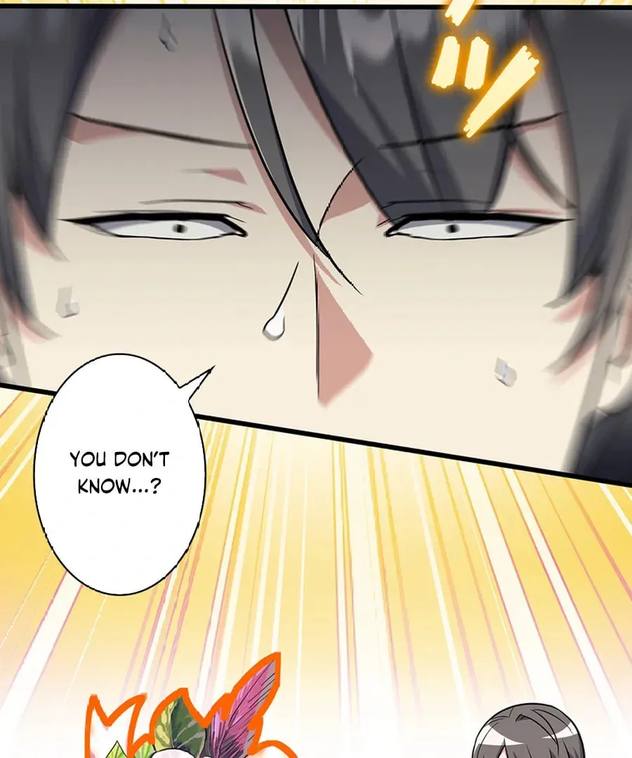 I Became the Academy Villain's Daughter Chapter 10 page 88 - 