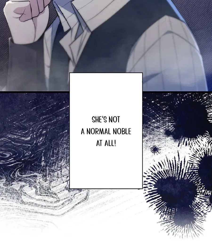 I Became the Academy Villain's Daughter Chapter 10 page 93 - 