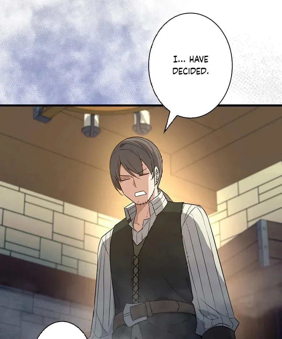 I Became the Academy Villain's Daughter Chapter 10 page 96 - 