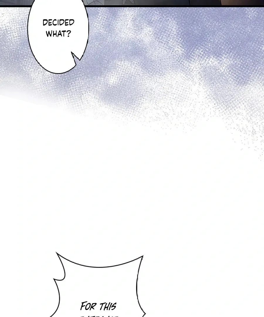 I Became the Academy Villain's Daughter Chapter 10 page 97 - 