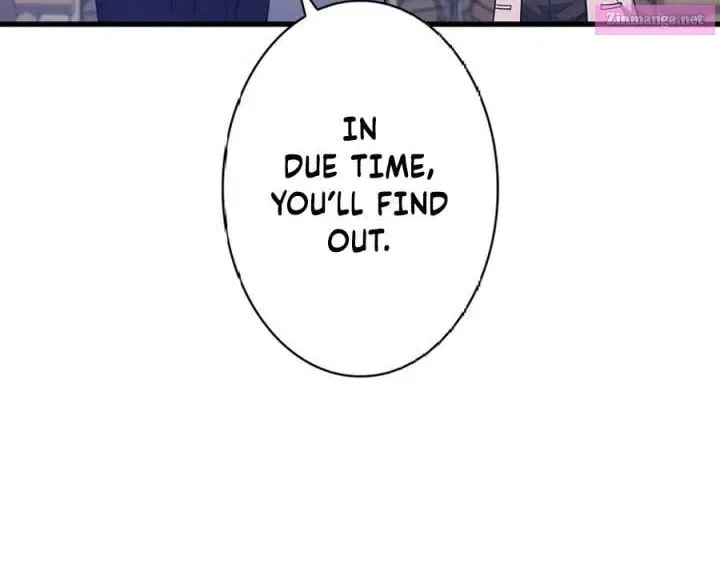 I Became the Academy Villain's Daughter Chapter 11 page 16 - 