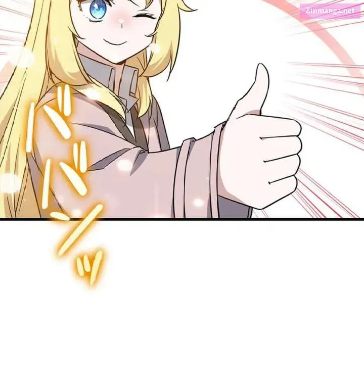 I Became the Academy Villain's Daughter Chapter 11 page 31 - 