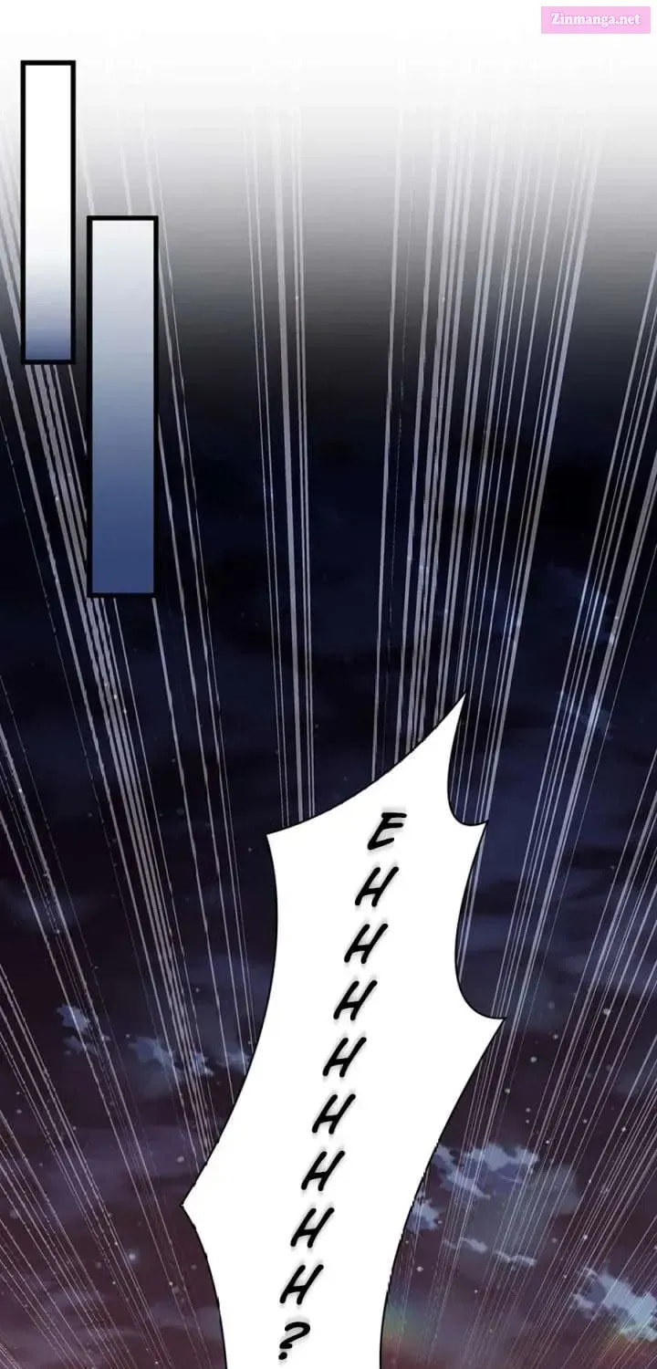 I Became the Academy Villain's Daughter Chapter 11 page 74 - 