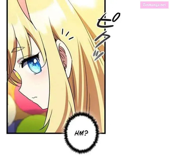 I Became the Academy Villain's Daughter Chapter 12 page 110 - 