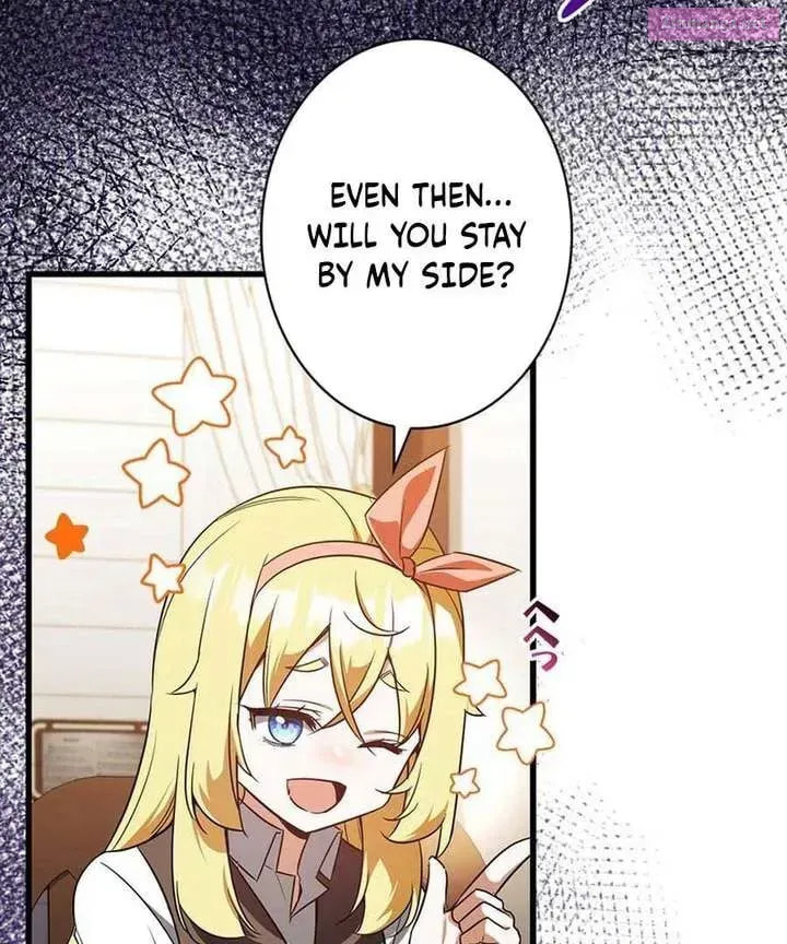 I Became the Academy Villain's Daughter Chapter 12 page 21 - 