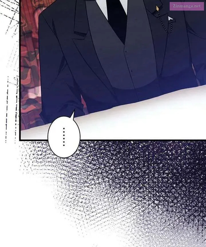 I Became the Academy Villain's Daughter Chapter 12 page 23 - 