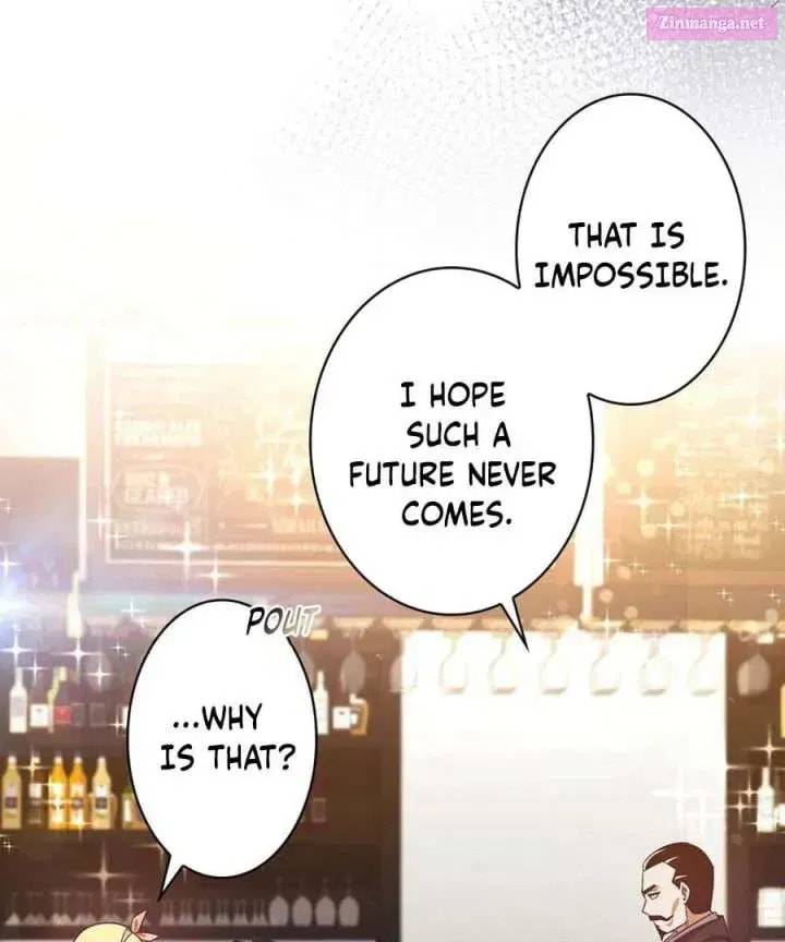 I Became the Academy Villain's Daughter Chapter 12 page 24 - 