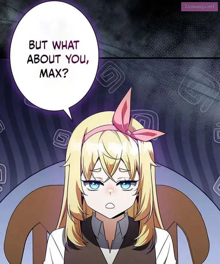 I Became the Academy Villain's Daughter Chapter 12 page 29 - 