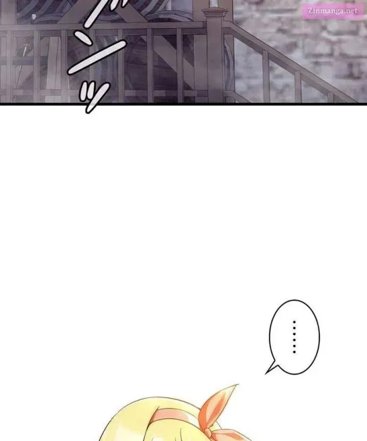 I Became the Academy Villain's Daughter Chapter 12 page 34 - 