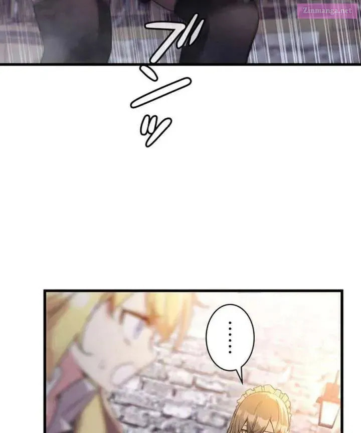 I Became the Academy Villain's Daughter Chapter 12 page 36 - 