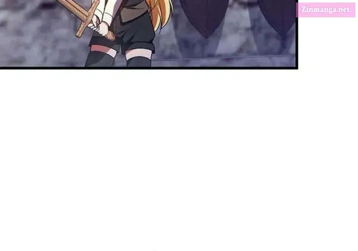 I Became the Academy Villain's Daughter Chapter 12 page 39 - 