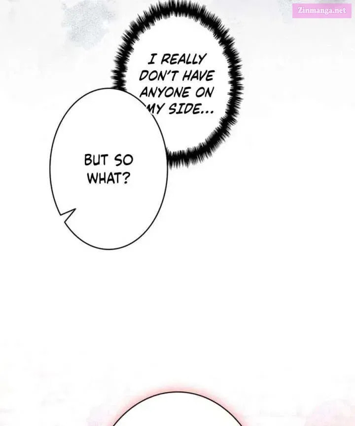 I Became the Academy Villain's Daughter Chapter 12 page 55 - 