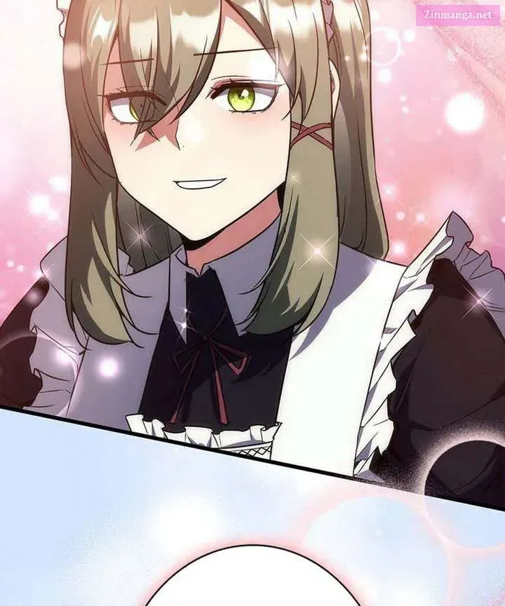 I Became the Academy Villain's Daughter Chapter 12 page 58 - 