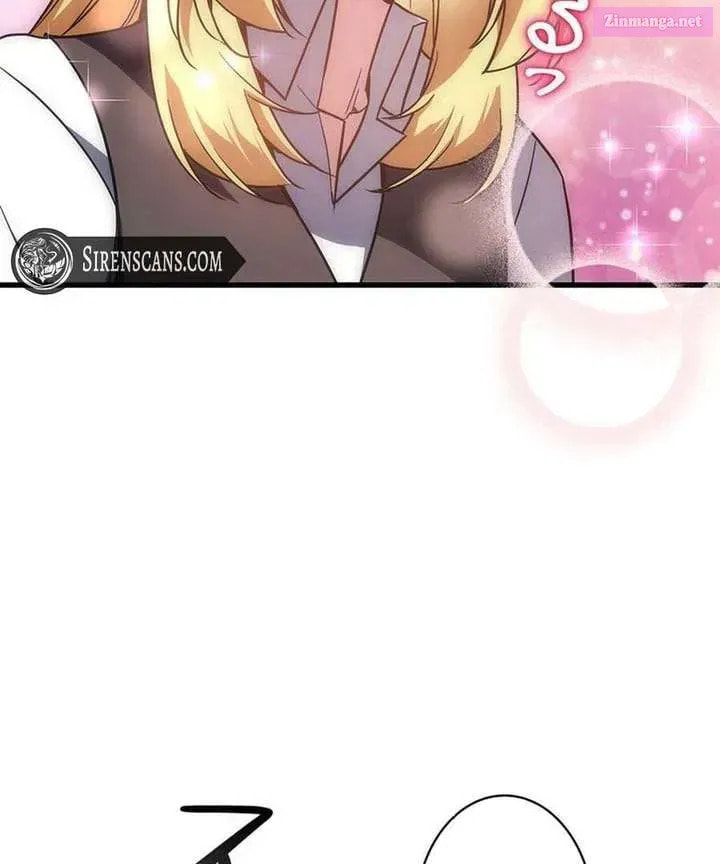 I Became the Academy Villain's Daughter Chapter 12 page 60 - 