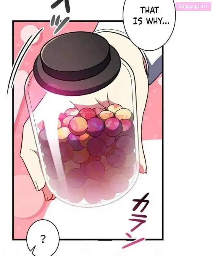 I Became the Academy Villain's Daughter Chapter 12 page 61 - 
