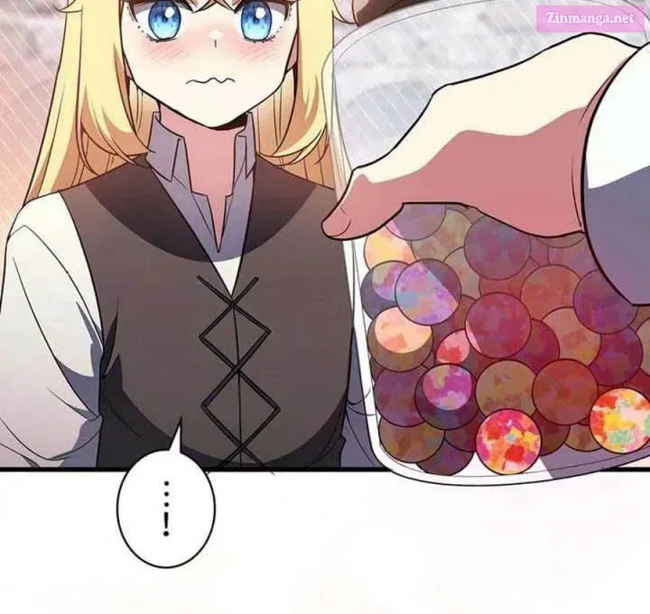 I Became the Academy Villain's Daughter Chapter 12 page 63 - 