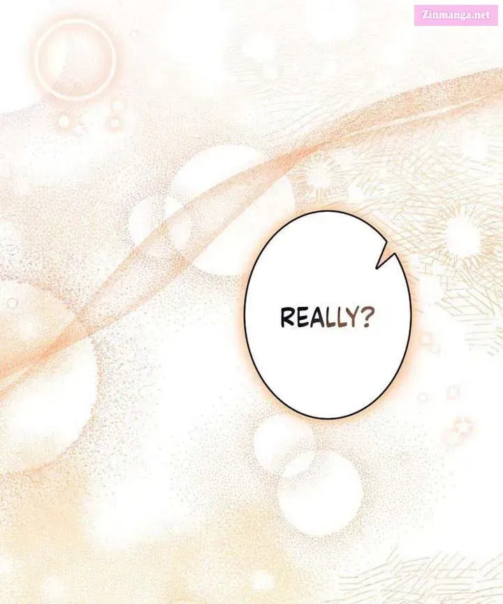I Became the Academy Villain's Daughter Chapter 12 page 64 - 