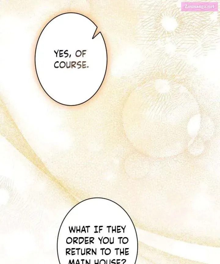 I Became the Academy Villain's Daughter Chapter 12 page 65 - 