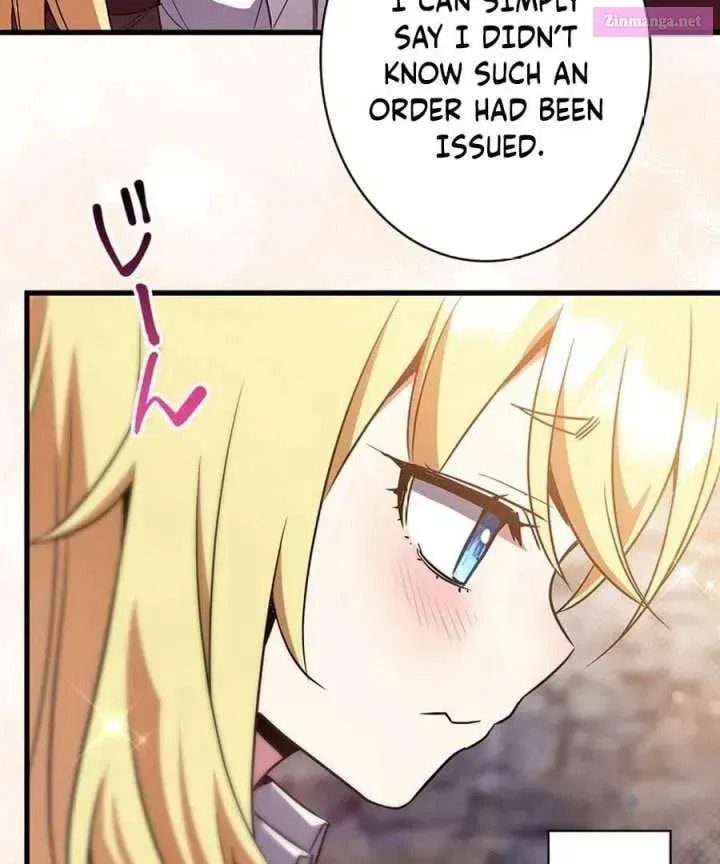 I Became the Academy Villain's Daughter Chapter 12 page 67 - 