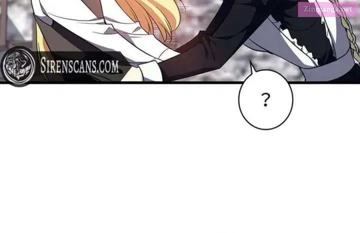 I Became the Academy Villain's Daughter Chapter 12 page 75 - 