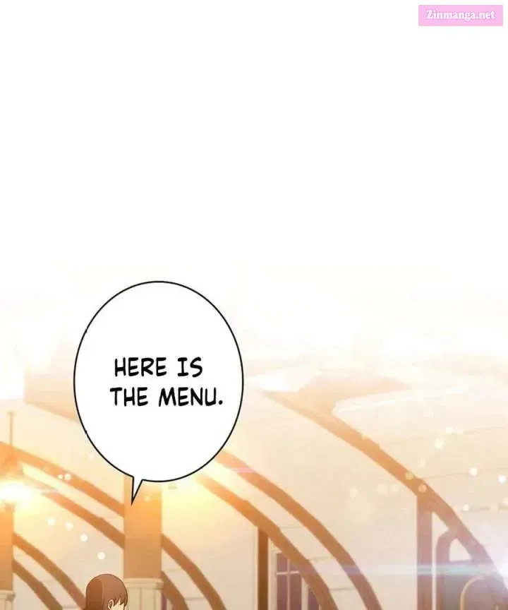 I Became the Academy Villain's Daughter Chapter 12 page 9 - 