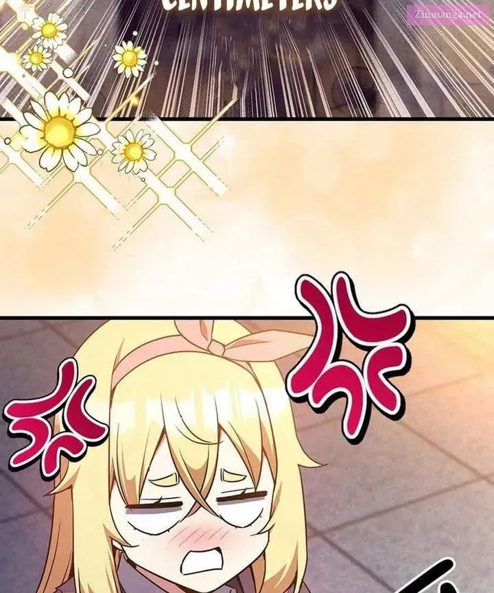 I Became the Academy Villain's Daughter Chapter 12 page 83 - 