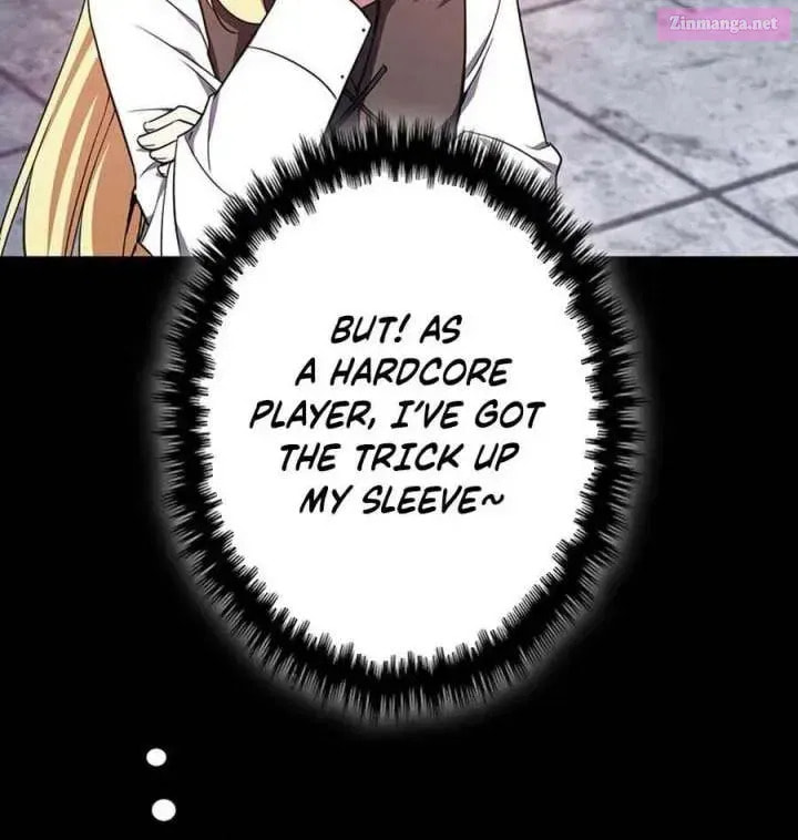 I Became the Academy Villain's Daughter Chapter 12 page 86 - 