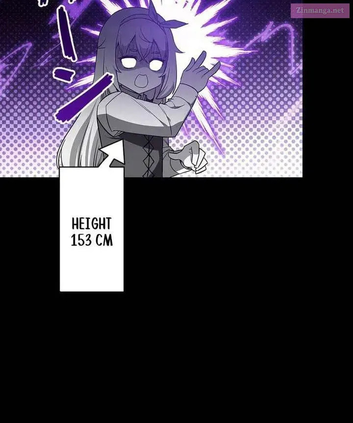 I Became the Academy Villain's Daughter Chapter 12 page 90 - 