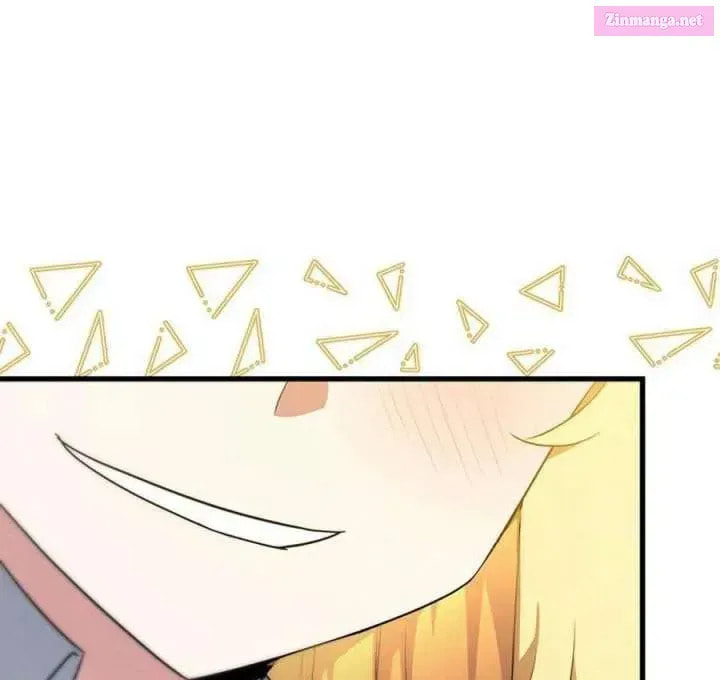 I Became the Academy Villain's Daughter Chapter 12 page 97 - 