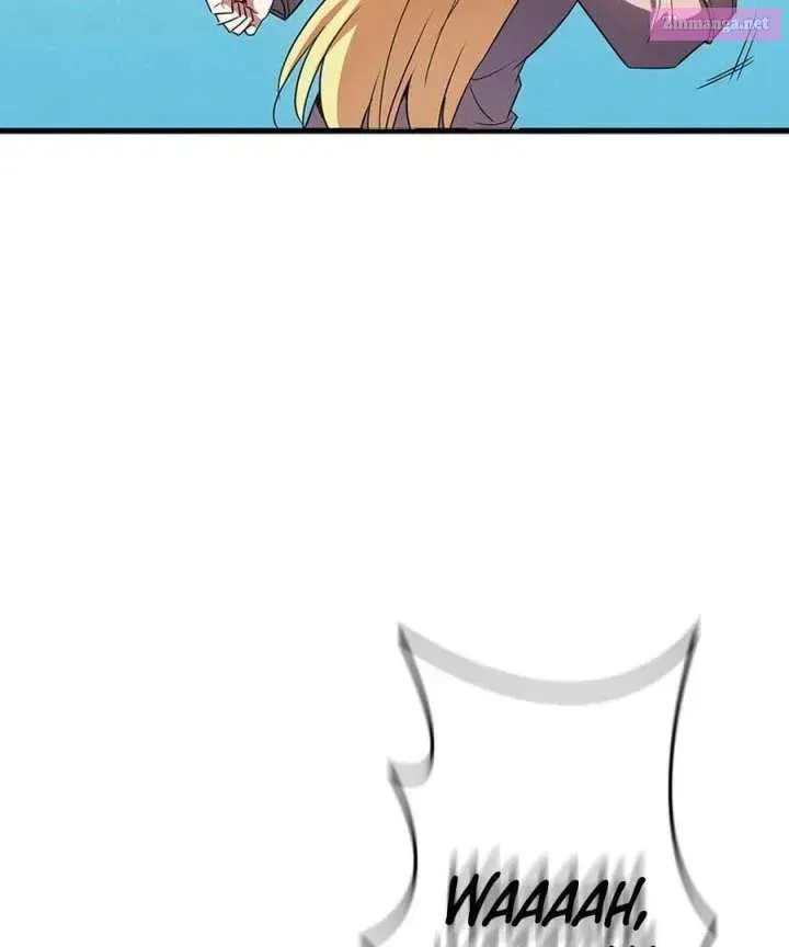 I Became the Academy Villain's Daughter Chapter 12 page 100 - 
