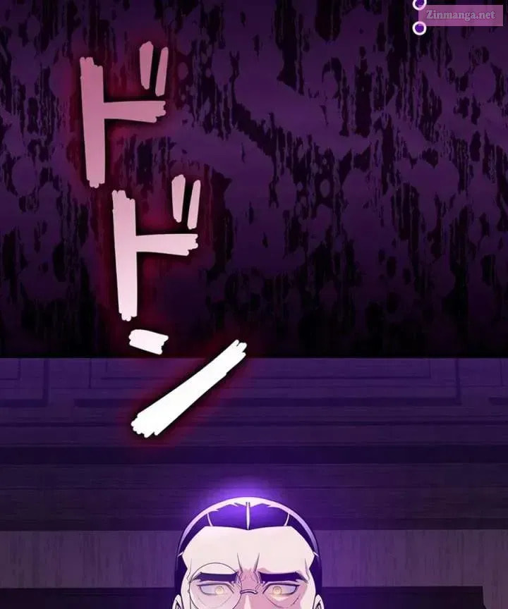 I Became the Academy Villain's Daughter Chapter 13 page 102 - 