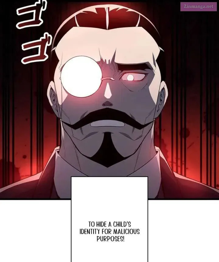 I Became the Academy Villain's Daughter Chapter 13 page 108 - 