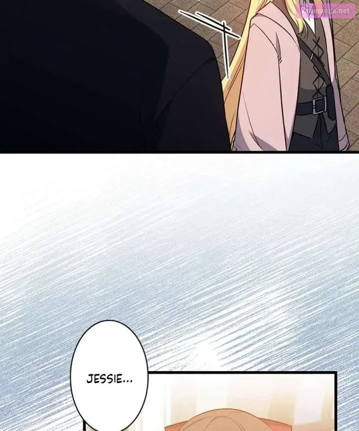 I Became the Academy Villain's Daughter Chapter 13 page 112 - 