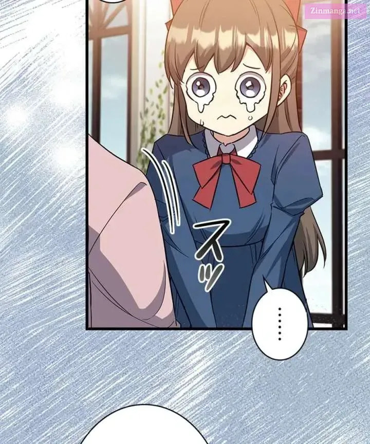 I Became the Academy Villain's Daughter Chapter 13 page 113 - 