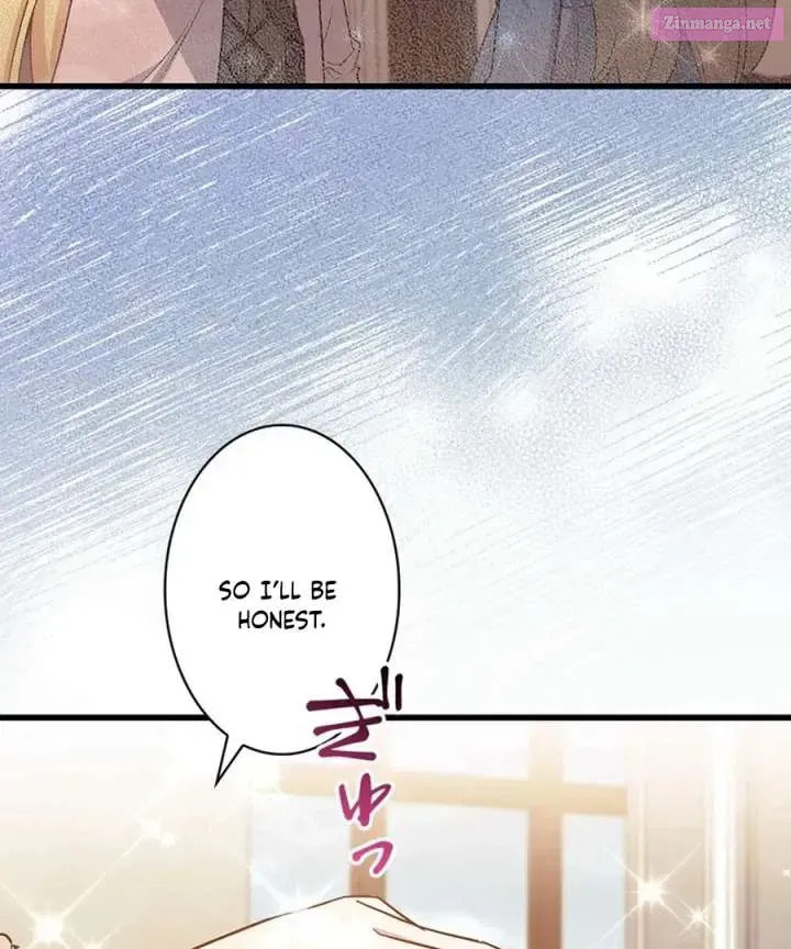 I Became the Academy Villain's Daughter Chapter 13 page 115 - 