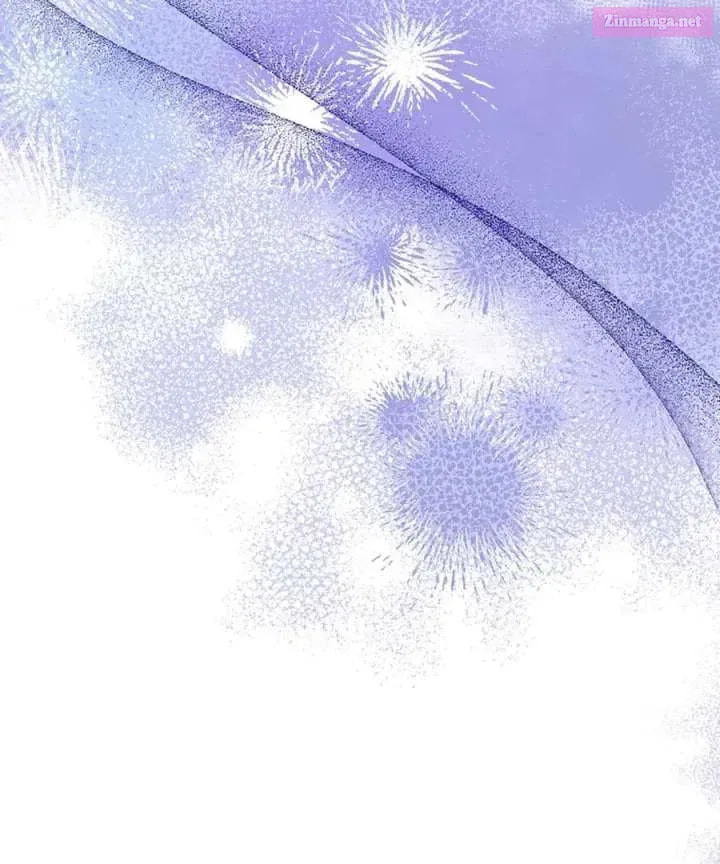 I Became the Academy Villain's Daughter Chapter 13 page 118 - 