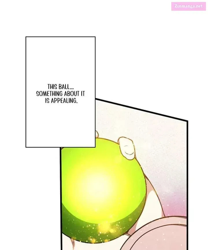 I Became the Academy Villain's Daughter Chapter 13 page 25 - 