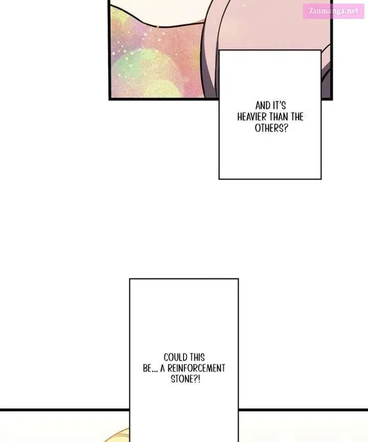I Became the Academy Villain's Daughter Chapter 13 page 26 - 