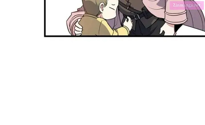 I Became the Academy Villain's Daughter Chapter 13 page 34 - 