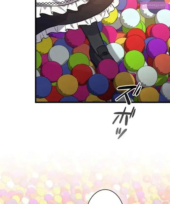 I Became the Academy Villain's Daughter Chapter 13 page 51 - 