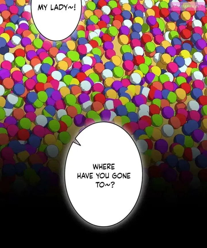 I Became the Academy Villain's Daughter Chapter 13 page 53 - 